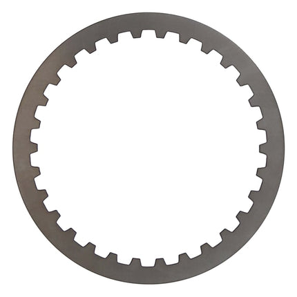 Drive Steel Plate 0.065 BMW R1200 Top Lp Notched Rekluse 467-619