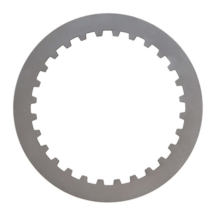 Drive Steel Plate 0.065 Honda CRF 450 OEM Rekluse 467-636