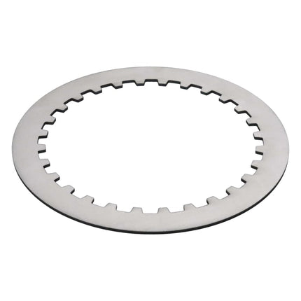 Drive Steel Plate 0.065 Honda CRF 450 OEM Rekluse 467-636