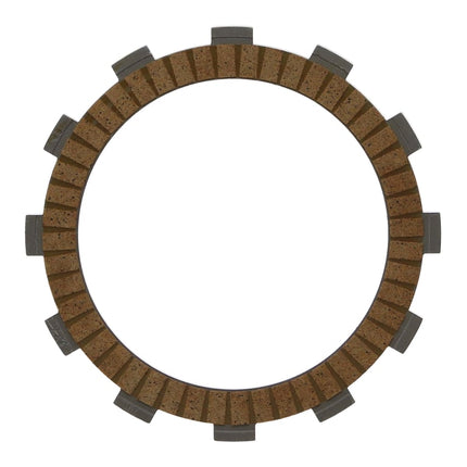 Friction Plate Honda 250 Rekluse 469-012