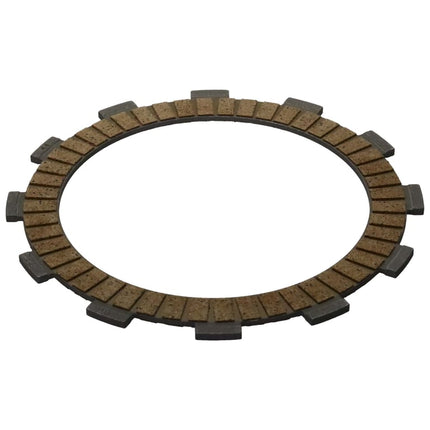Friction Plate Honda 250 Rekluse 469-012