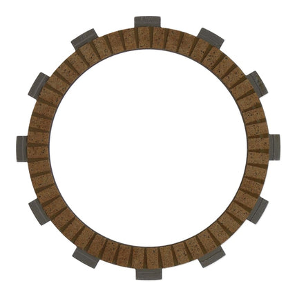 Friction Plate Honda 250 Rekluse 469-012