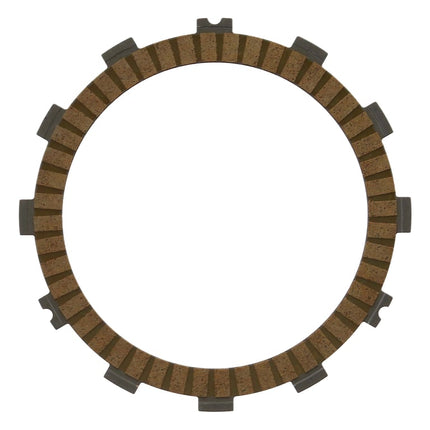 Friction Plate Honda 450 Rekluse 469-013