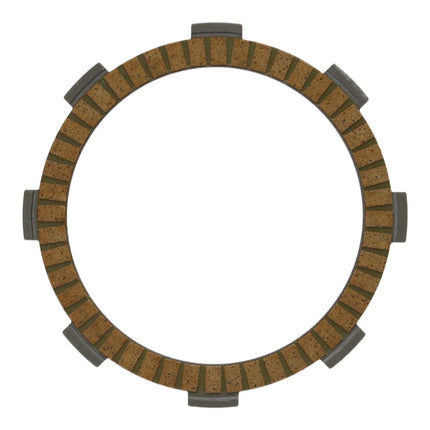Friction Plate Honda 150 Rekluse 469-018