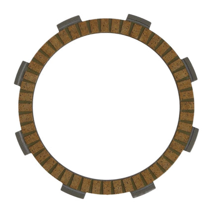 Friction Plate Honda 150 Rekluse 469-018