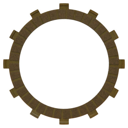 Friction Plate KTM Husq 85 105 Rekluse 469-031