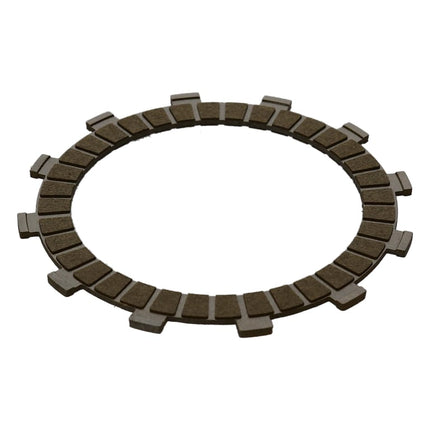 Friction Plate KTM Husq 85 105 Rekluse 469-031