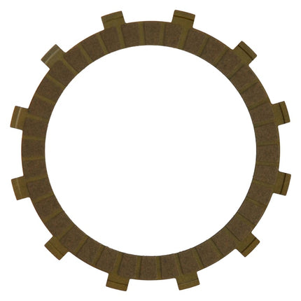 Friction Plate KTM Husq 85 105 Rekluse 469-031