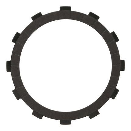 Friction Plate KTM Dds Css Rekluse 469-034