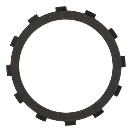 Friction Plate KTM Dds Css Rekluse 469-034