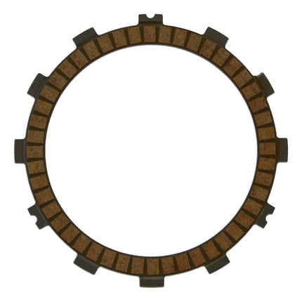 Friction Plate Suzuki 450 Rekluse 469-065