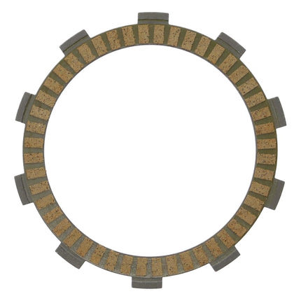Friction Plate Yamaha YZ 85 OEM Disk Rekluse 469-072