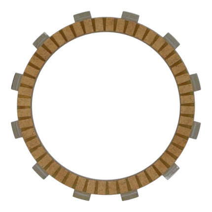Friction Plate Yamaha 450 Rekluse 469-073