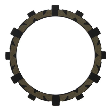 Friction Plate Suzuki 450 Torq Drive Rekluse 469-303