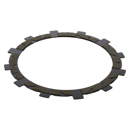 Friction Plate Suzuki 450 Torq Drive Rekluse 469-303