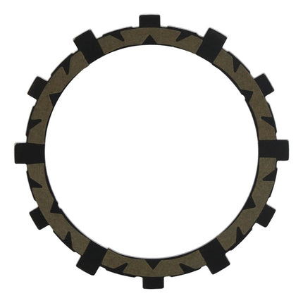 Friction Plate Suzuki 450 Torq Drive Rekluse 469-303