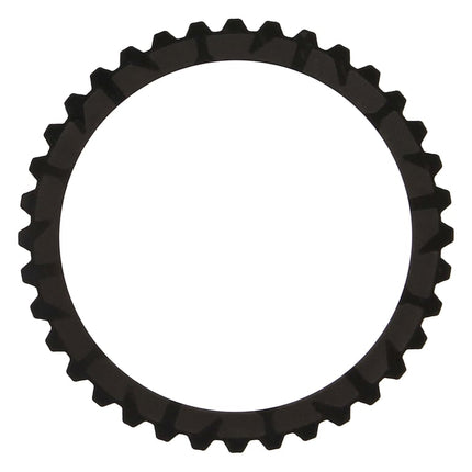 Friction Plate Sportser Torq Drive Rekluse 469-308