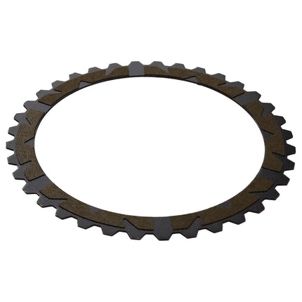 Friction Plate Sportser Torq Drive Rekluse 469-308