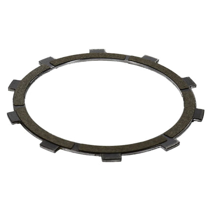 Friction Plate HD American V-twin 500 750 Judder Rekluse 469-310