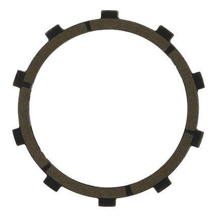 Friction Plate HD American V-twin 500 750 Judder Rekluse 469-310