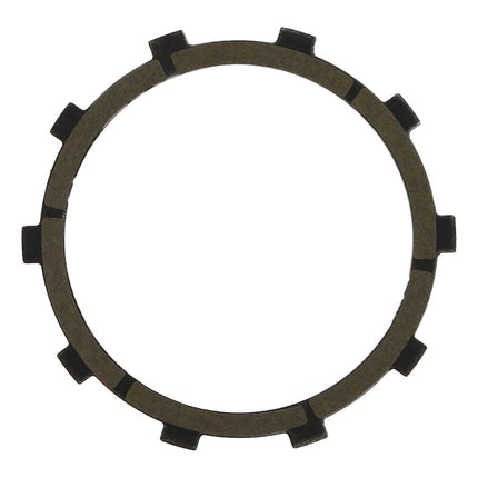 Friction Plate HD American V-twin 500 750 Judder Rekluse 469-310