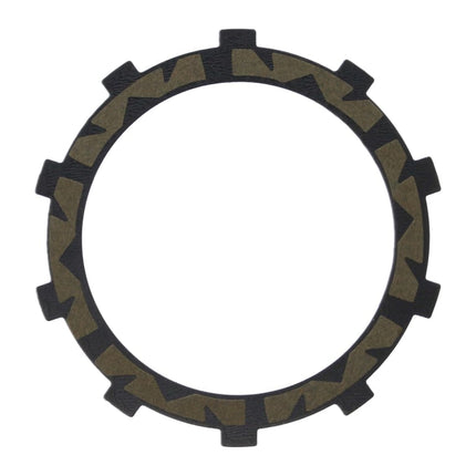 Friction Plate HD 500-750 American V-twin Thin Rekluse 469-312