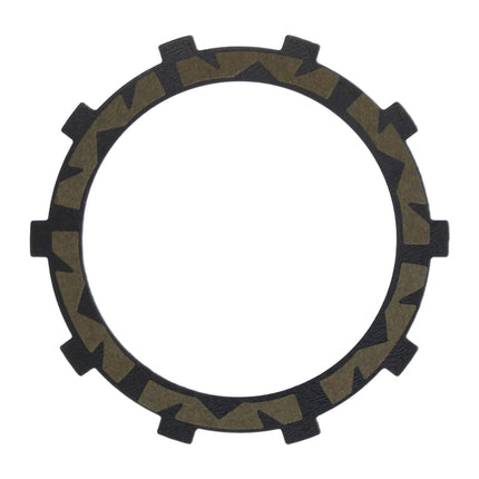 Friction Plate HD 500-750 American V-twin Thin Rekluse 469-312