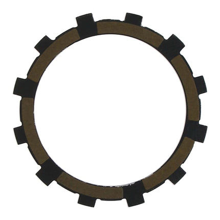 Friction Plate Yamaha YZ 250 F Thick 0.119IN 3.02mm Rekluse 469-315
