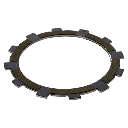 Friction Plate Yamaha YZ 250 F Thick 0.119IN 3.02mm Rekluse 469-315