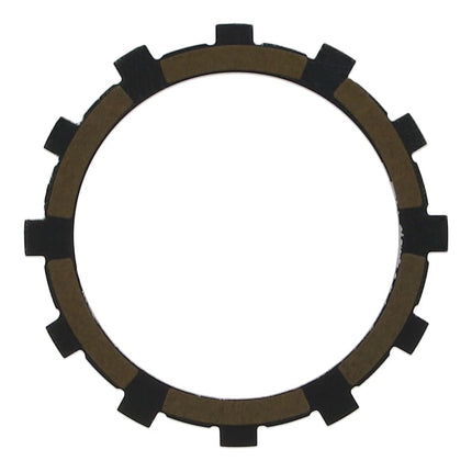 Friction Plate Yamaha YZ 250 F Thick 0.119IN 3.02mm Rekluse 469-315