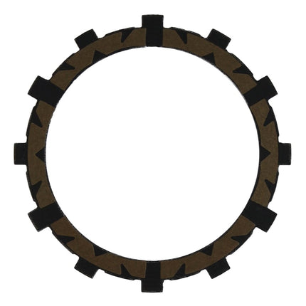 Friction Plate Yamaha YZ 250 Thick 0.100IN 2.54mm Rekluse 469-317