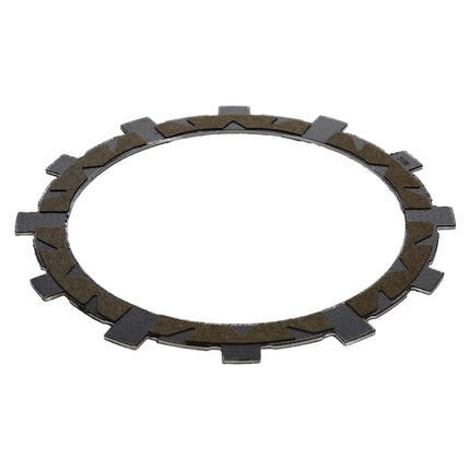 Friction Plate Yamaha YZ 250 Thick 0.100IN 2.54mm Rekluse 469-317