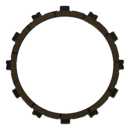 Friction Plate Judder Honda 450 Rekluse 469-318
