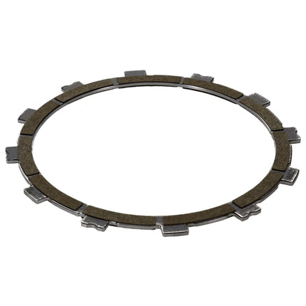 Friction Plate Judder Honda 450 Rekluse 469-318
