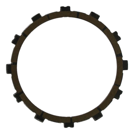 Friction Plate Judder Honda 450 Rekluse 469-318
