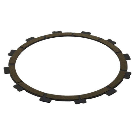 Friction Plate Thin Judder 0.078 Honda 450 Rekluse 469-320