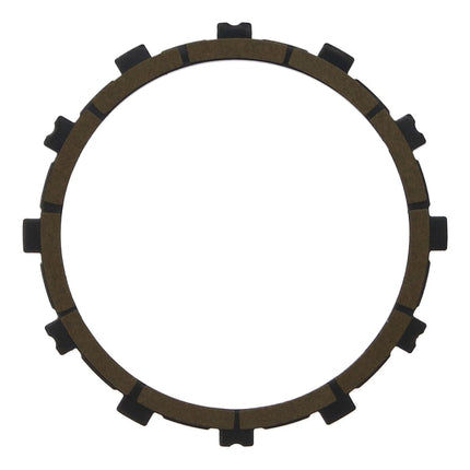 Friction Plate Thin Judder 0.078 Honda 450 Rekluse 469-320
