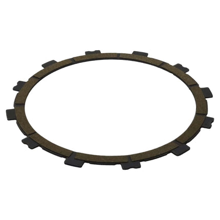 Friction Plate Thin Judder 0.078 Honda 450 Rekluse 469-320