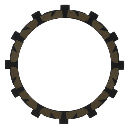 Friction Plate Suzuki 450 Torq Drive 2-SEGMENT Pads Rekluse 469-333