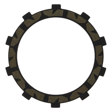 Friction Plate HD American V-twin 500 750 Thin Split Pad Rekluse 469-352