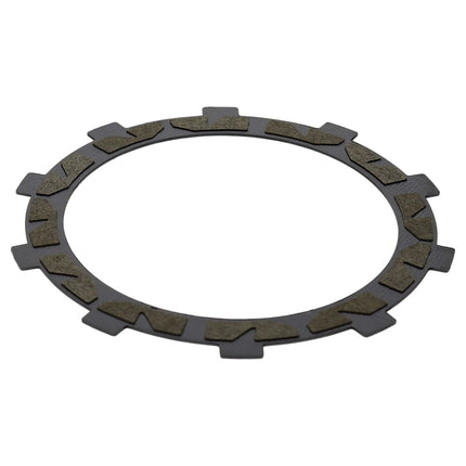 Friction Plate HD American V-twin 500 750 Thin Split Pad Rekluse 469-352