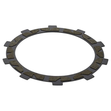 Friction Plate HD American V-twin 500 750 Thin Split Pad Rekluse 469-352