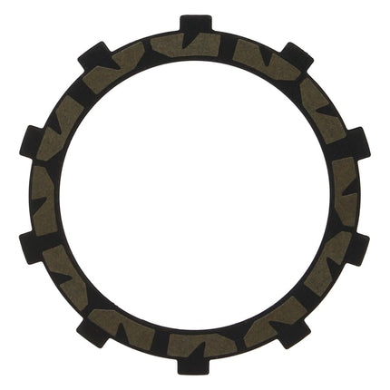 Friction Plate HD American V-twin 500 750 Thin Split Pad Rekluse 469-352