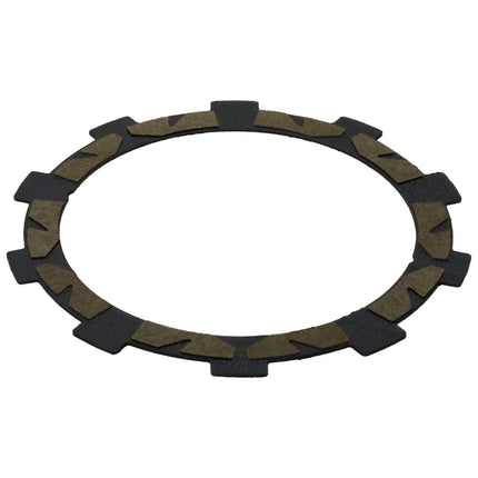 Friction Plate Kaw 125 Thin Rekluse 469-391