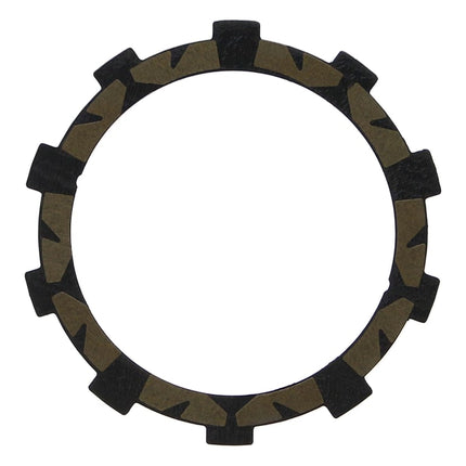 Friction Plate Kaw 125 Thin Rekluse 469-391