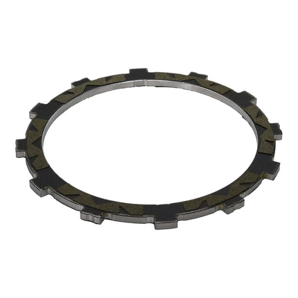 Friction Plate Top HD American V-twin Bt Rekluse 469-398