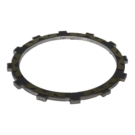 Friction Plate Top HD American V-twin Bt Rekluse 469-398