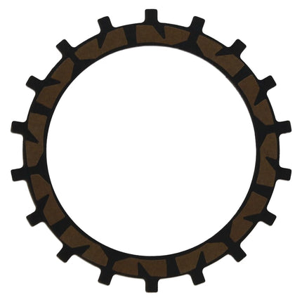 Friction Plate Top HD American V-twin Bt Rekluse 469-398