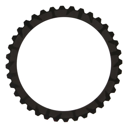 Friction Plate Sportster Thin Rekluse 469-508
