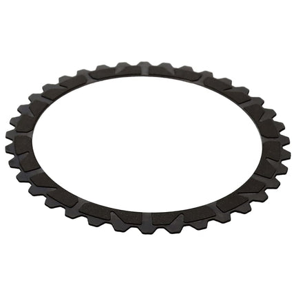 Friction Plate Sportster Thin Rekluse 469-508